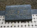image of grave number 840428